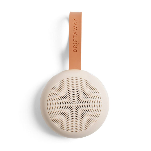 ErgoPouch - Drift Away White Noise Machine