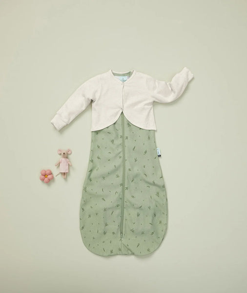 ErgoPouch armwarmer oatmeal shop at boutiquey home st Neots, Cambridgeshire 