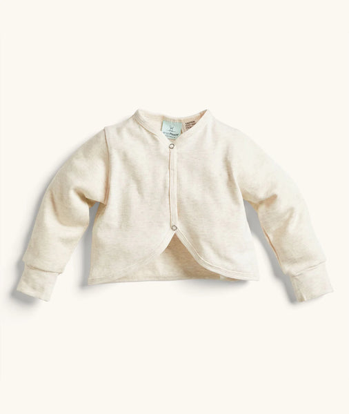 ErgoPouch arm warmers at Boutiquey home st neots