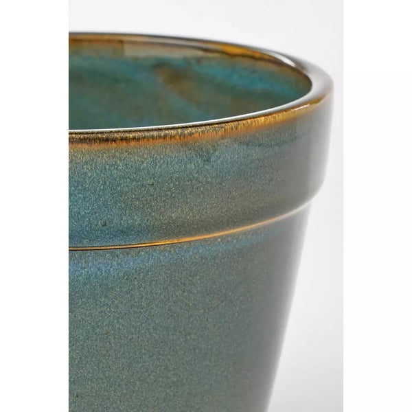 Clint Pot - Green