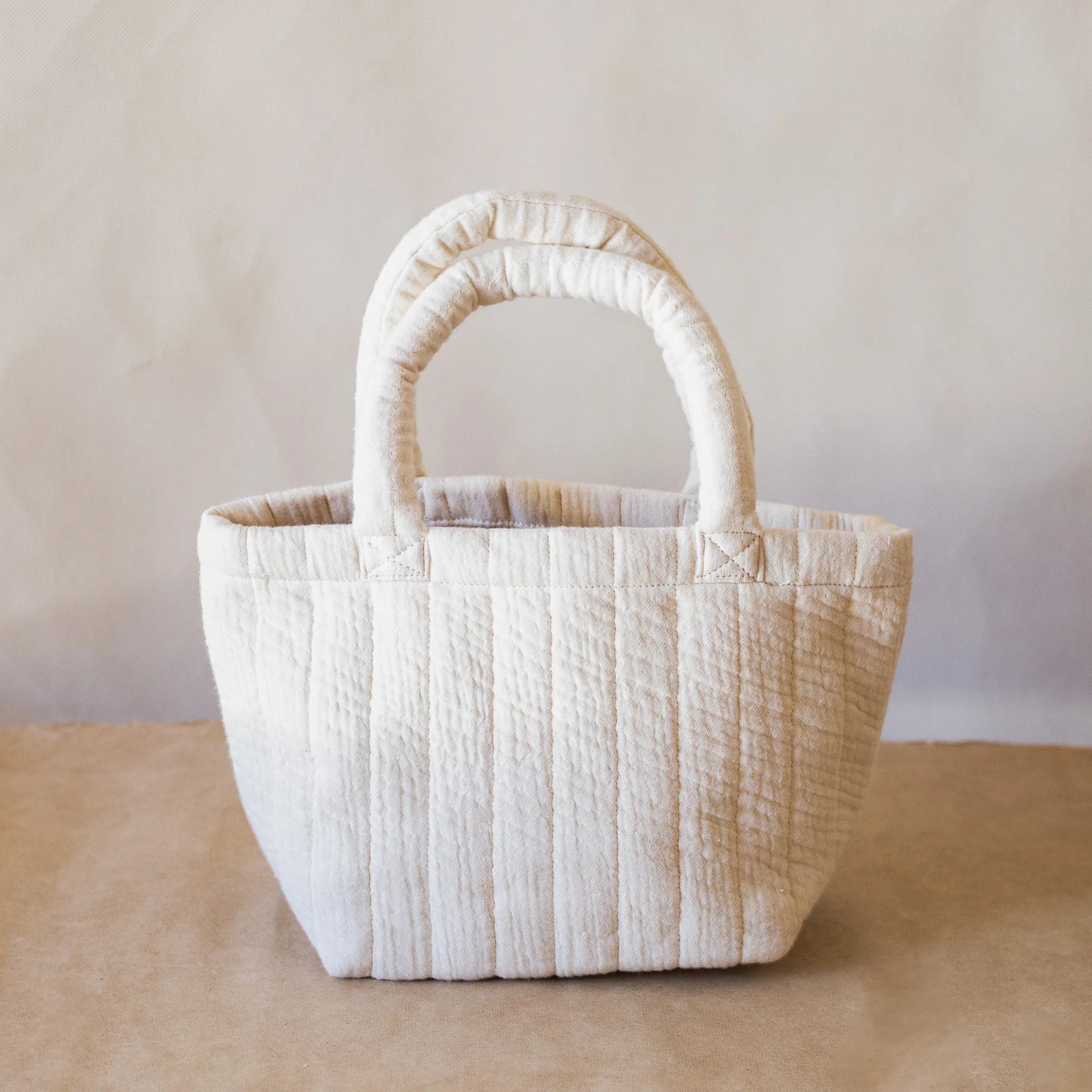 Shima Tote bag