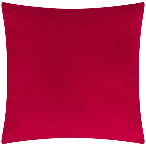 Noel tufted cushion 45cm