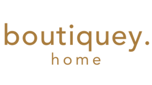 Boutiquey Home