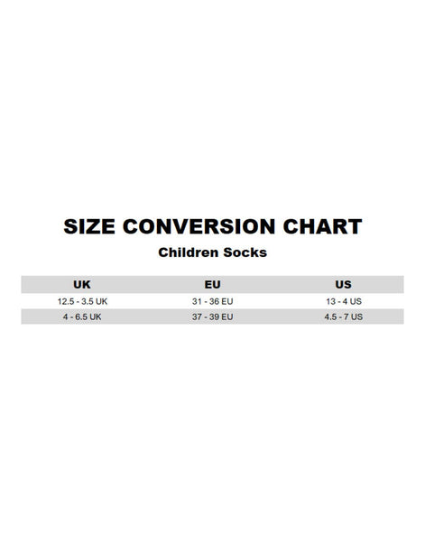 Among Us Boys Multicoloured Character Calf Socks Set of 5