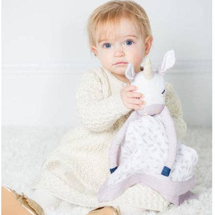 Lulujo - Lovey - Unicorn